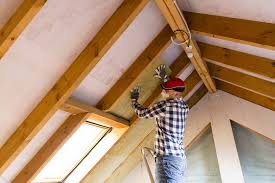 Reliable Lomita, CA Insulation Removal & Installation Solutions